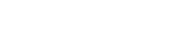cee_title_2 cee_title_2
