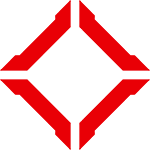 cee_logo_register cee_logo_register